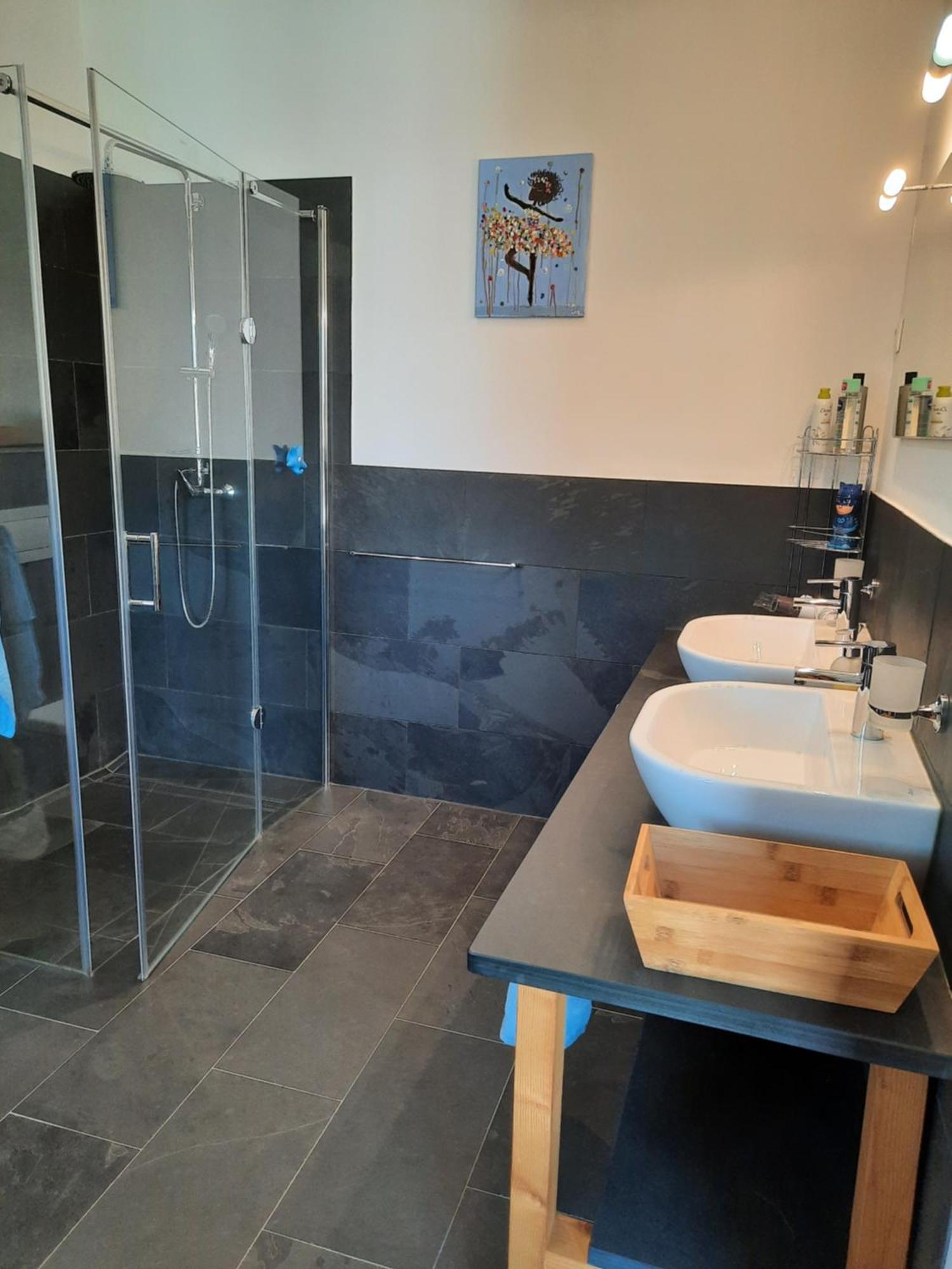 Quinta Quatro Ventos Bed and Breakfast Sertã Eksteriør billede
